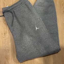 Jordan Joggers Standard Fit 