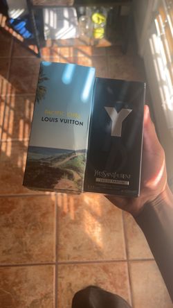 Colognes