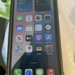 iphone 11 pro 256gb