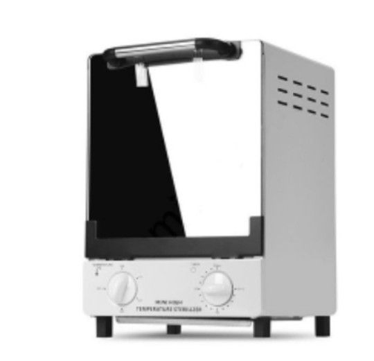 Temperature Sterilizer (New)
