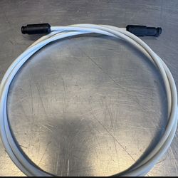 Shimano positron 5 speed parts