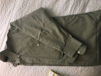 Burberry London Men's