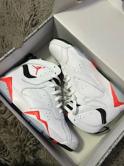 Jordan 6