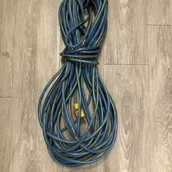 100 FT Extension Cord 14/3 Gauge 