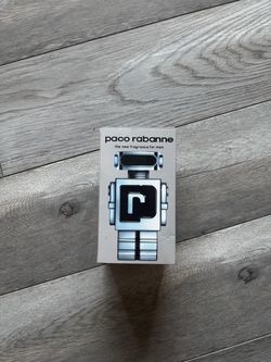 MENS COLOGNE