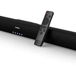 Saiyan Soundbar - DS6403