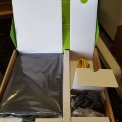 Century link Wireless Modem 5g 