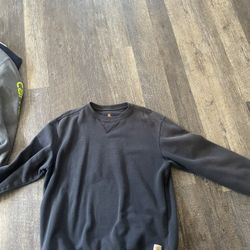 Carhartt Sweater 