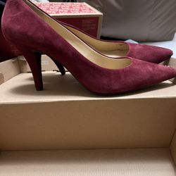 MICHAEL KORS 10