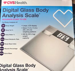 Scale
