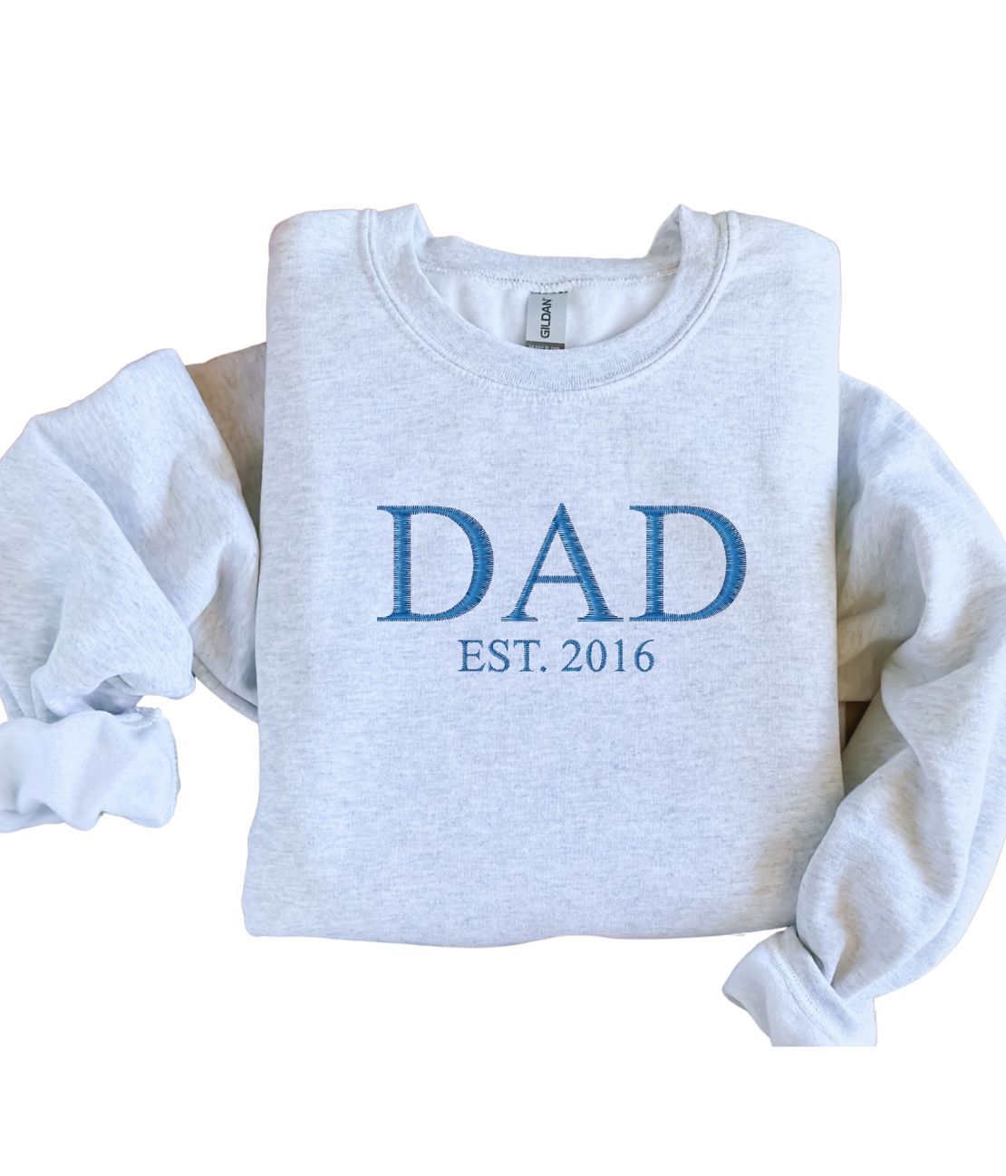 Father's Day Sweatshirt