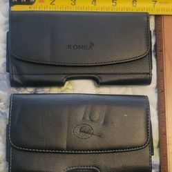 Cellphone Holder 