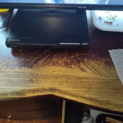 Sony DVD Rmt- D 19 7