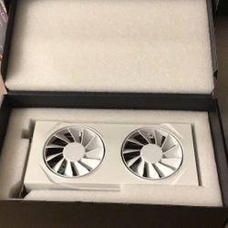 AMD RADEON RX9060 XT OC EDITION WHITE EDITION