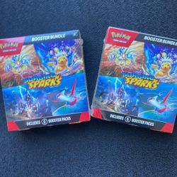 Pokémon Trading Card Game