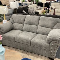 Sofa And Loveseat Sale Was 1999 Now 1099