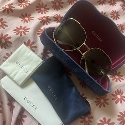 Original Sunglasses