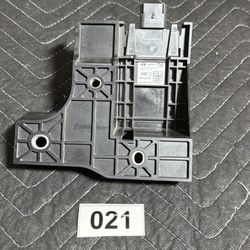 🌟2021-2023 Kia Sorento Right Rear Blind Spot Sensor 99150-P2110 OEM