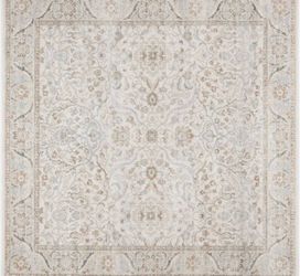 Isabella Safavieh Rug