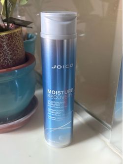 Brand New:  JOiCo moiSture ReCovery shaMpoo