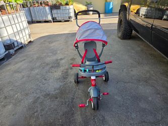 Toy for kids.