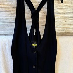 Stussy Vest