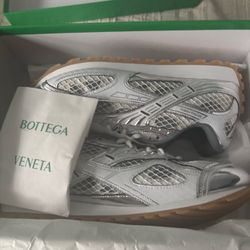 Bottegas Ventega Orbit