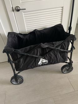 Cart