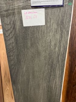 Engineered hardwood flooring - Marco Island
