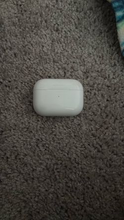 airpod pros