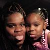 Roshawn