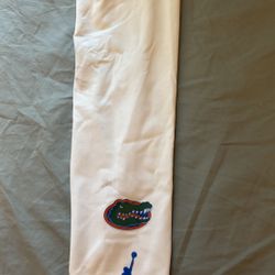 gator armsleeve 
