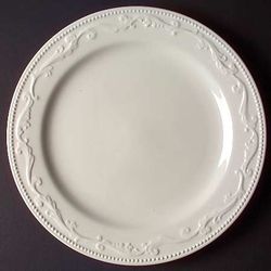 Mesa international Dinner Plates (18)