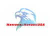 National Motors USA