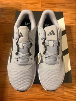 Adidas Galaxy 7. Men’s sizes 10, 11, & 12