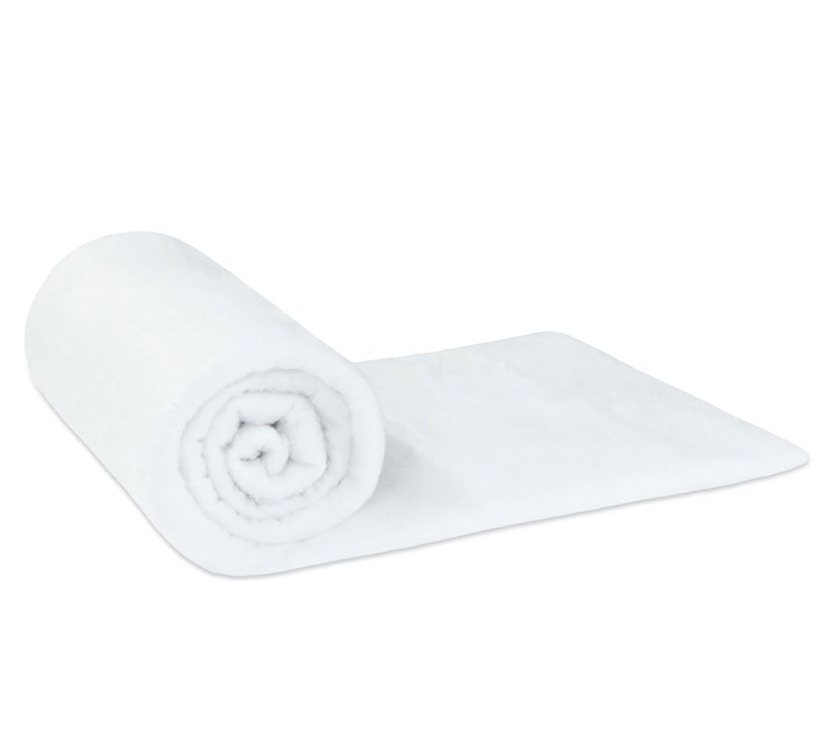 Cushion Wrap