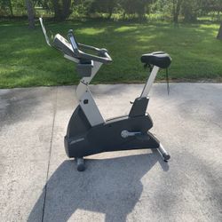 Life fitness 95ci xxl new arrivals