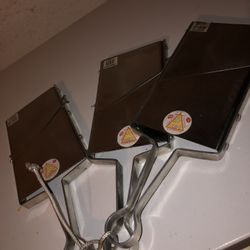 Rebanador Para Papas🥔