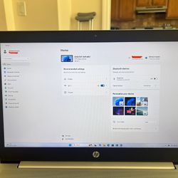 hp probook 450 g6