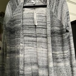 Women’s Cardigan