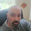 michael awbrey