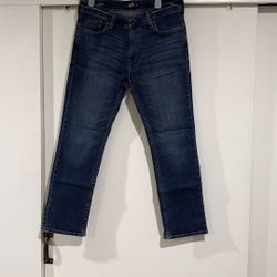 Men’s Jeans
