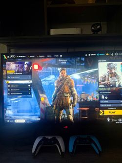 PS5 pro slim digital
