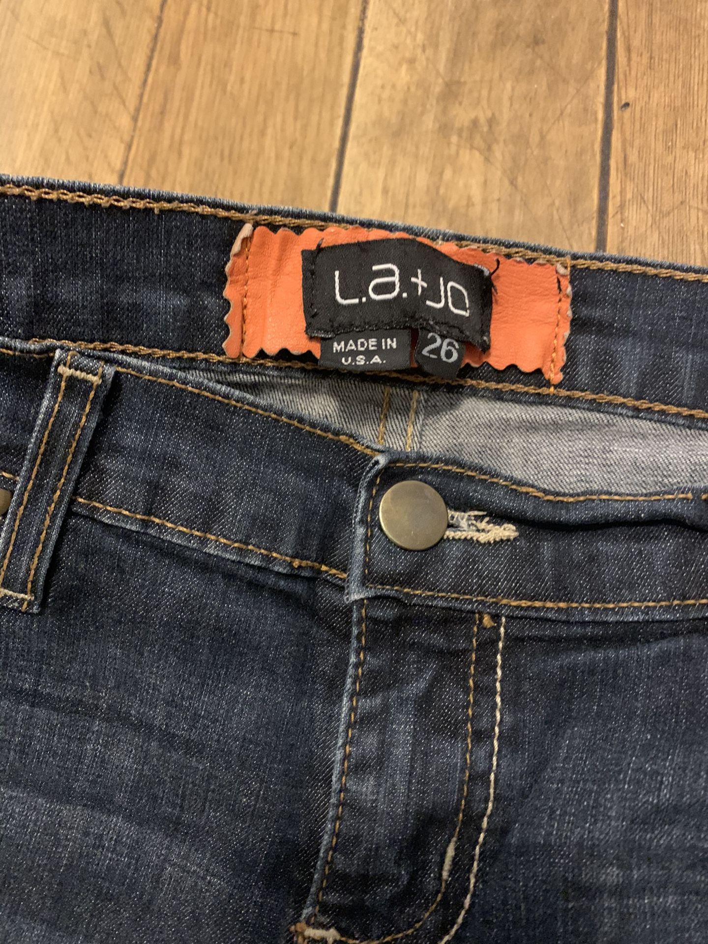 Women's Jeans - Small for Sale in Los Angeles, CA - OfferUp