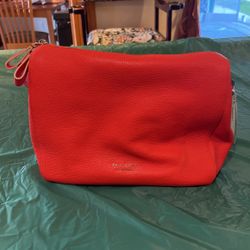 Used Kate Spade Medium Bag