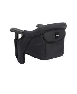 Inglesina Travel High Chair