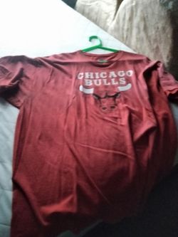Men's shirt
