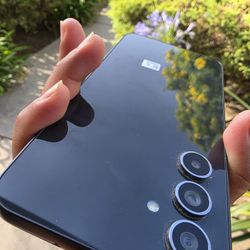 Samsung Galaxy A54