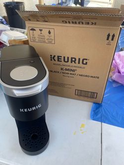 Keurig