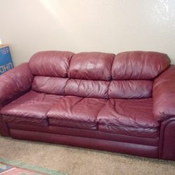 Use Couch